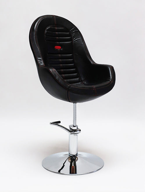 Belava - Styling Chair II