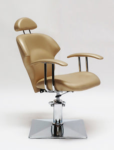 Belava - Reclining Styling Chair
