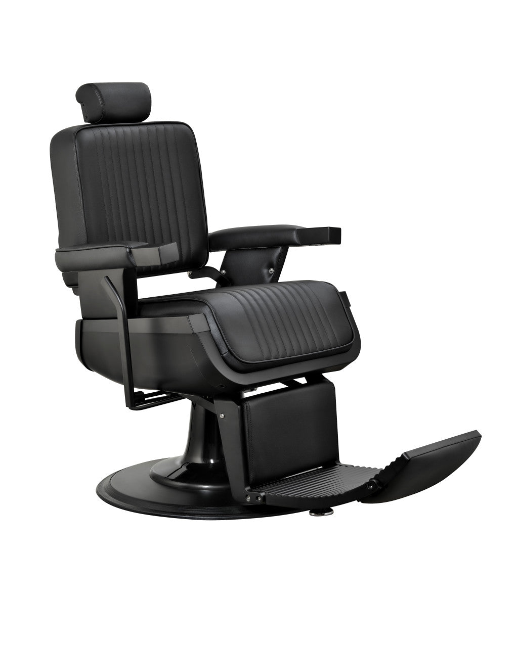 Berkeley - Jaxson Barber Chair