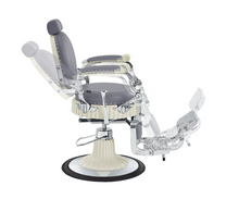 DIR - Mikado Barber Chair