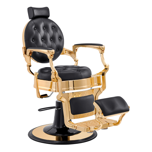DIR - Princeton Barber Chair