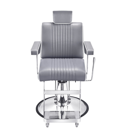 DIR - Executive Styling Chair