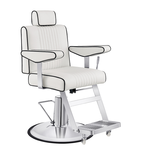 DIR - Executive Styling Chair