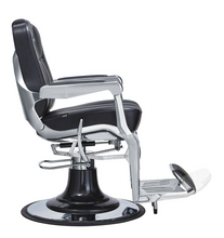 DIR - Esquire Barber Chair