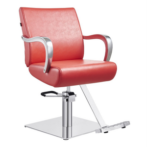 DIR - Meteor Styling Chair