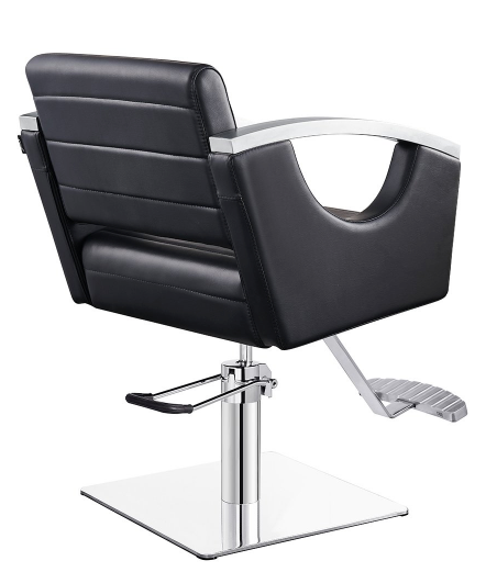 DIR - Bello Classic Salon Chair