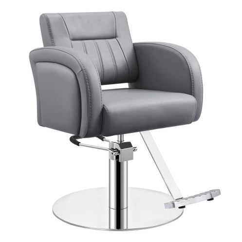 DIR - Anodic Salon Chair