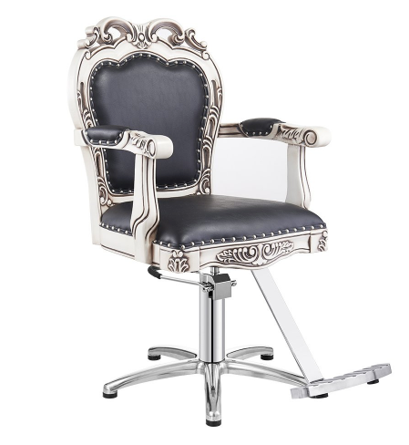 DIR - Georgia Salon Chair