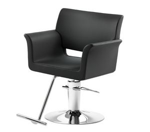 Belvedere - Annette Styling Chair