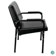 Berkeley - AZLE Shampoo Chair - Superb Massage Tables