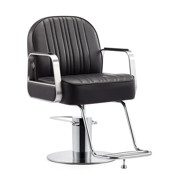 Silla de peluquería N888-1