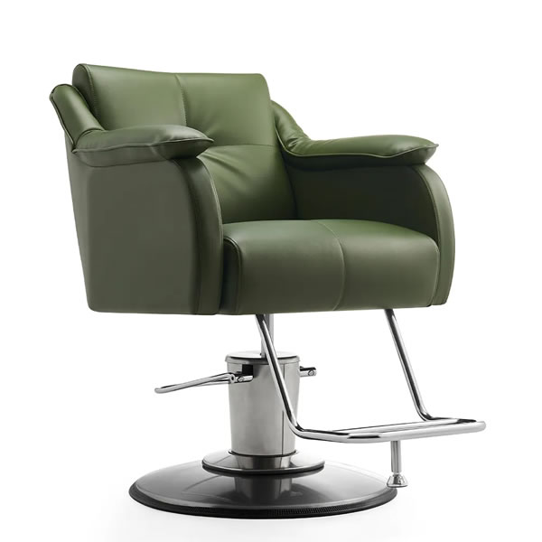 Silla de peluquería C292