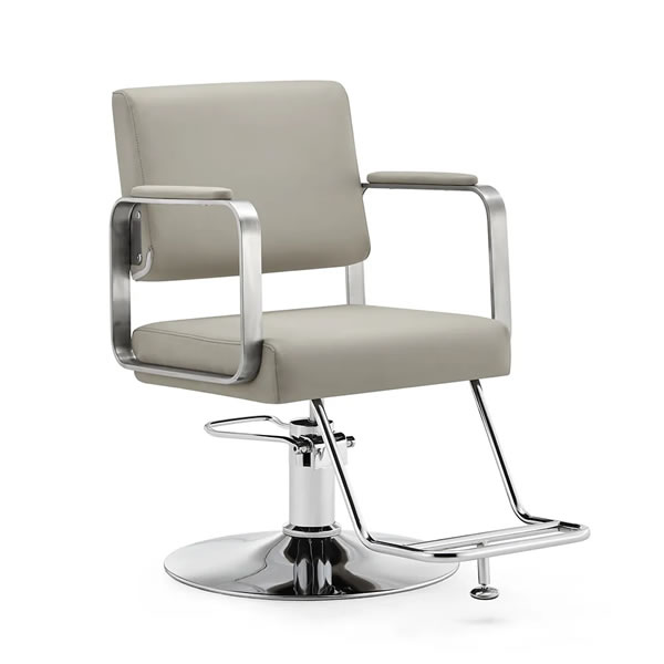 Silla de peluquería C277-2.jpg