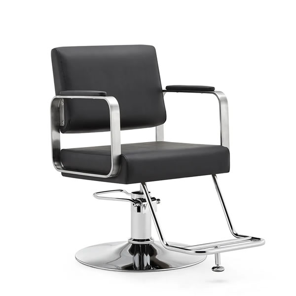 Silla de peluquería C277-3.jpg