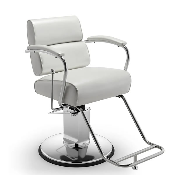 Silla de peluquería C273-1